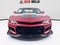 2011 Chevrolet Camaro SS 1SS