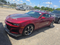 2011 Chevrolet Camaro SS 1SS