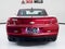 2011 Chevrolet Camaro SS 1SS