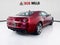 2011 Chevrolet Camaro SS 1SS