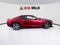 2011 Chevrolet Camaro SS 1SS