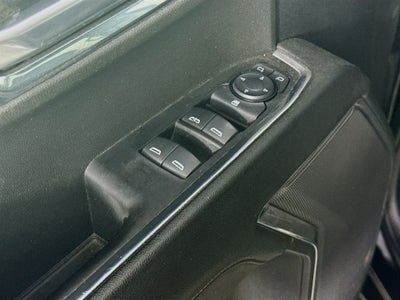 2023 Chevrolet Silverado 1500 LT LT1