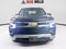 2023 Chevrolet Silverado 1500 LT LT1