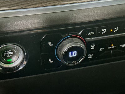2023 Chevrolet Silverado 1500 LT LT1