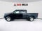 2023 Chevrolet Silverado 1500 LT LT1