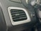 2015 GMC Terrain SLT-1