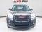 2015 GMC Terrain SLT-1
