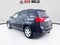 2015 GMC Terrain SLT-1