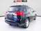 2015 GMC Terrain SLT-1
