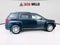 2015 GMC Terrain SLT-1
