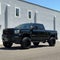 2019 GMC Sierra 1500 Limited Base