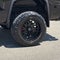 2019 GMC Sierra 1500 Limited Base