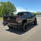 2019 GMC Sierra 1500 Limited Base