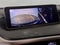 2016 Lexus RX 350 F Sport
