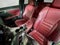 2016 Lexus RX 350 F Sport