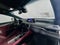 2016 Lexus RX 350 F Sport