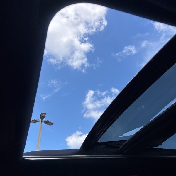 2016 Lexus RX 350 F Sport