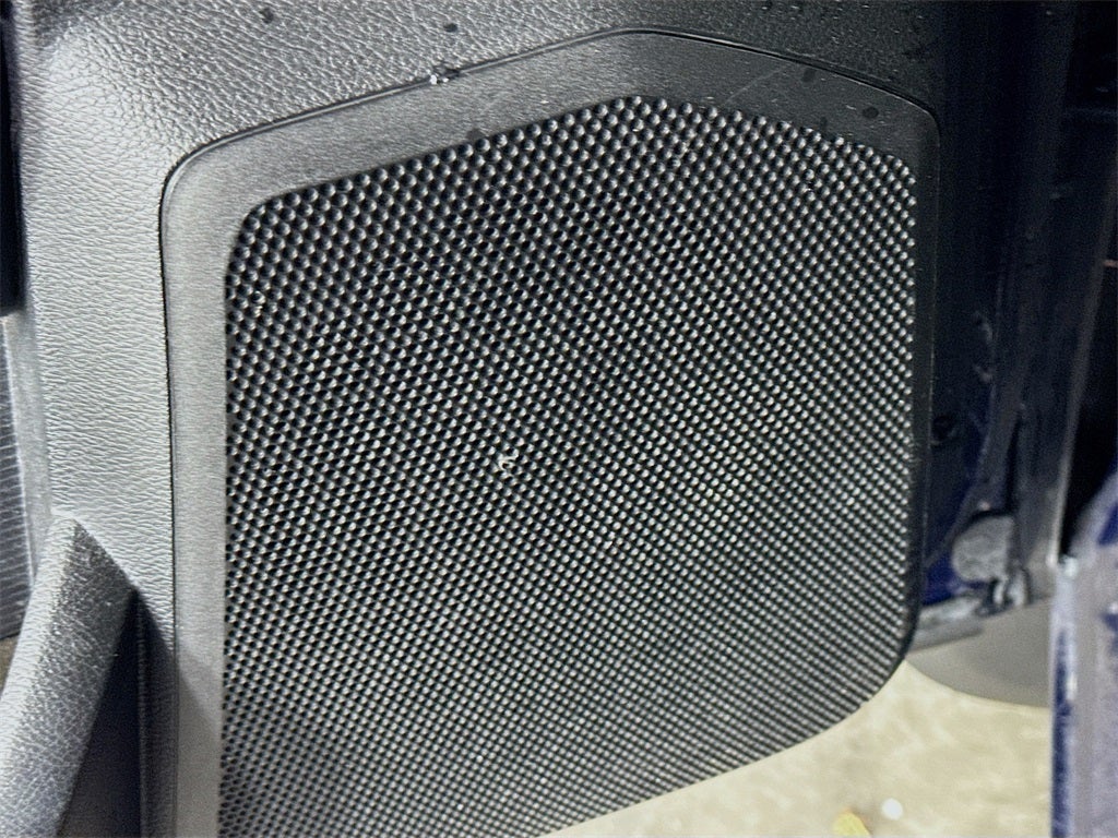 2017 RAM 3500 Big Horn