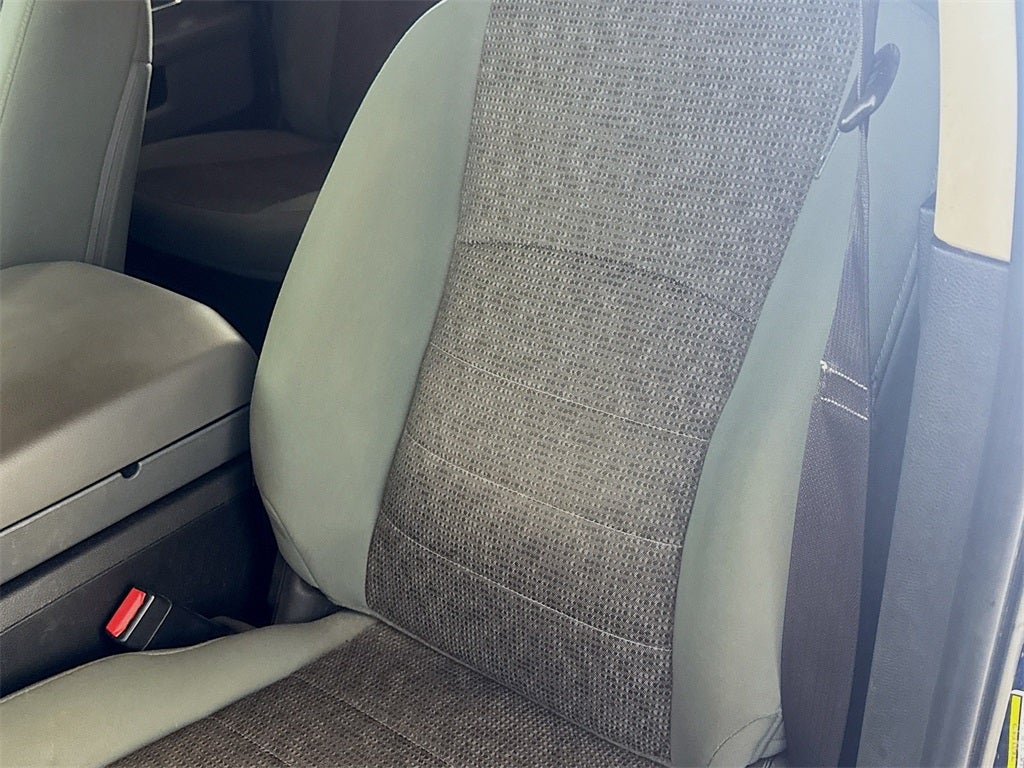 2017 RAM 3500 Big Horn