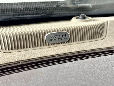 2018 RAM 3500 Laramie