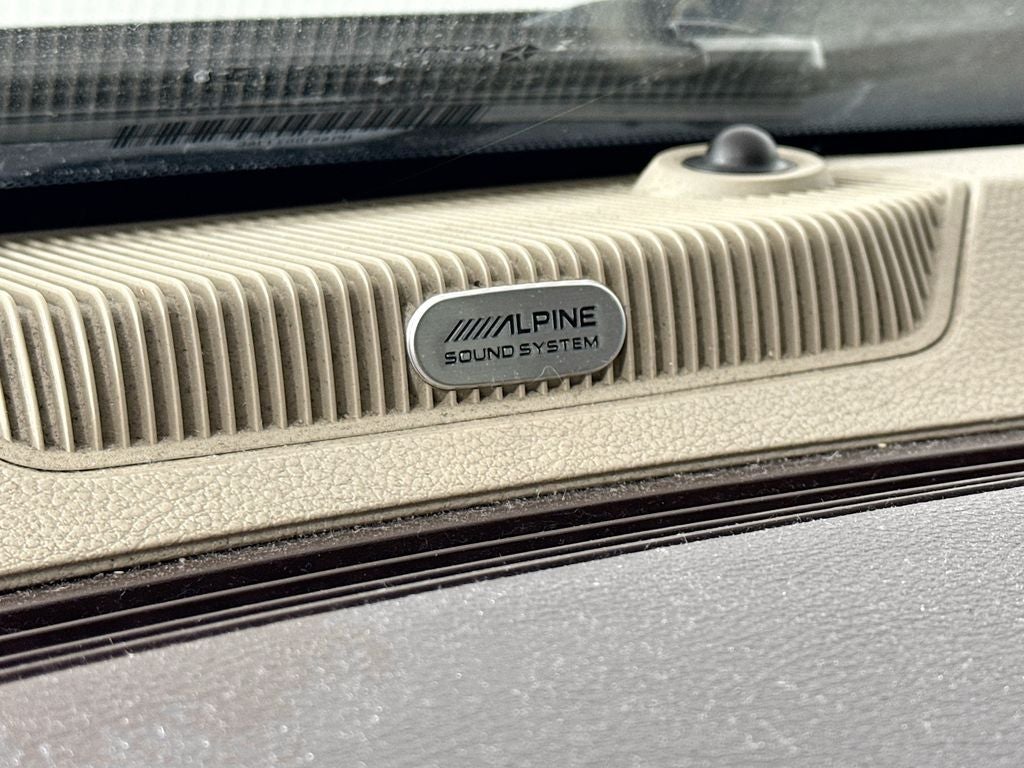 2018 RAM 3500 Laramie