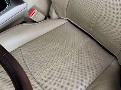 2018 RAM 3500 Laramie