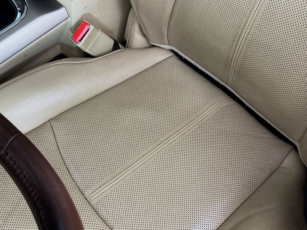 2018 RAM 3500 Laramie