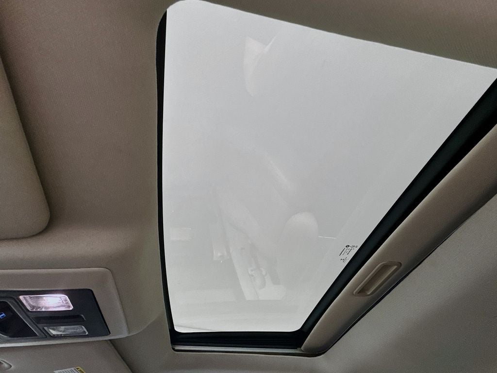 2018 RAM 3500 Laramie