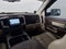 2018 RAM 3500 Laramie