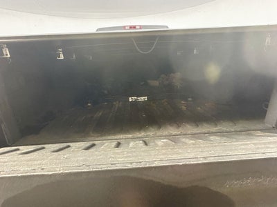 2018 RAM 3500 Laramie