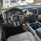 2018 RAM 3500 Laramie