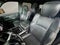 2018 RAM 3500 Laramie Longhorn Lift Lab