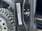 2018 RAM 3500 Laramie Longhorn Mega Cab Lift Lab