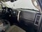 2015 RAM 2500 SLT