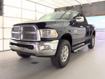 2016 RAM 2500 Laramie