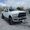 2020 RAM 2500 Tradesman LIFTLAB