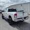 2020 RAM 2500 Tradesman LIFTLAB