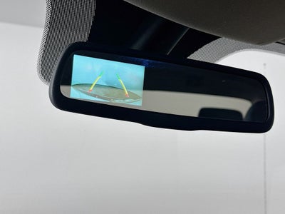 2013 RAM 2500 Tradesman