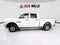 2013 RAM 2500 Tradesman