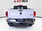 2013 RAM 2500 Tradesman
