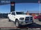 2016 RAM 2500 Outdoorsman