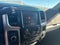 2016 RAM 2500 Outdoorsman