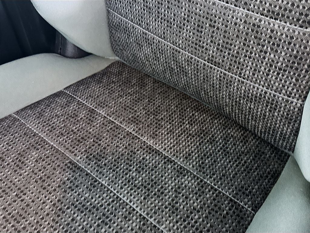 2016 RAM 2500 Outdoorsman