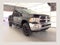 2016 RAM 2500 Big Horn