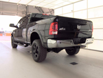 2016 RAM 2500 Big Horn