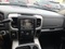 2016 RAM 2500 Big Horn