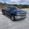 2017 Chevrolet Silverado 1500 LT LT1