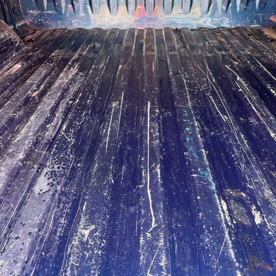 2017 Chevrolet Silverado 1500 LT LT1