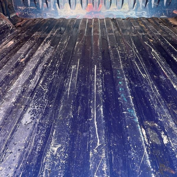 2017 Chevrolet Silverado 1500 LT LT1