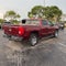 2016 Chevrolet Silverado 1500 LTZ 1LZ